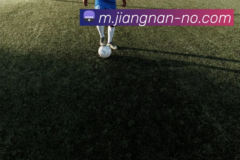 体育赛事